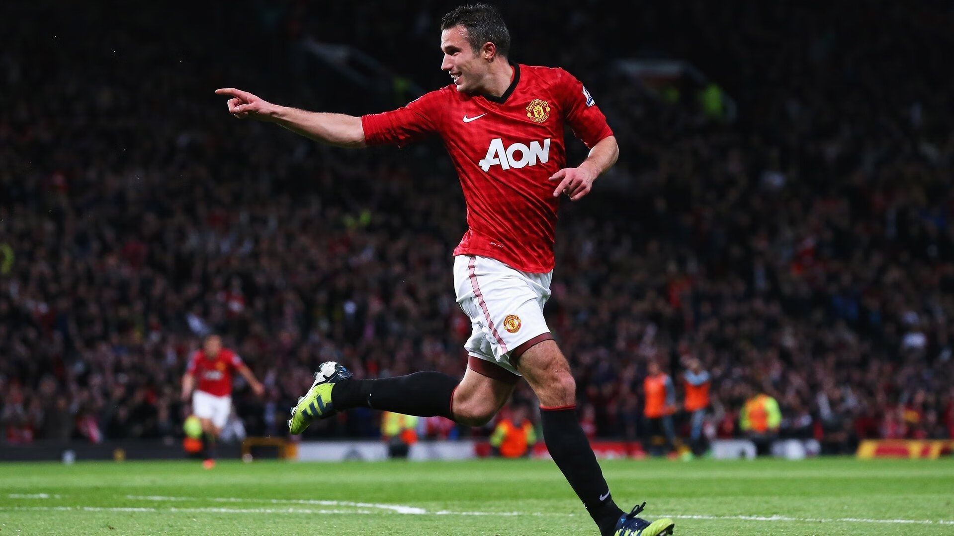 德国战车抛锚遇C罗之问