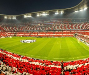 World Cup match analysis-福登状态牵动高卢雄鸡命脉
