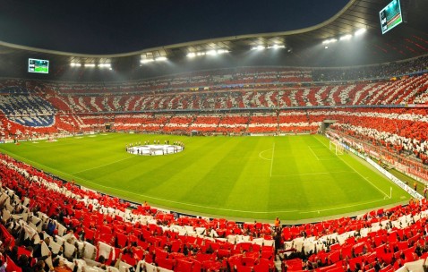 World Cup match analysis-福登状态牵动高卢雄鸡命脉
